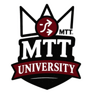 MTT University™